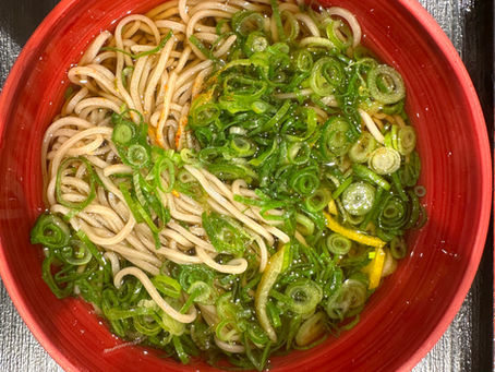 日本ついて羽田から名古屋へ。