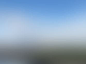 天気大荒れなカリフォルニア