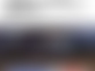 昨日の事件はまた近所。