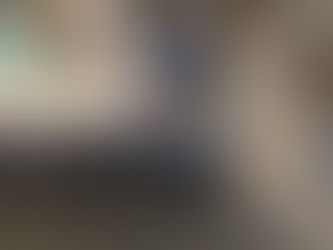 ロサンゼルスー日本