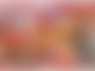 コラボ企画第2弾、アップしました🥎
