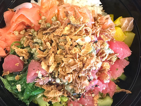 これには驚いた。アメリカの実力ではありません。