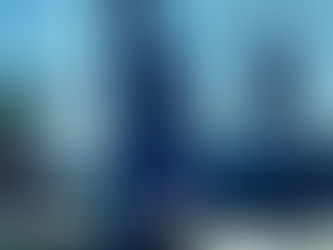 アメリカ生活🇺🇸