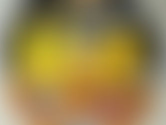 日本のカップラーメン