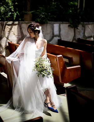 ロサンゼルス サンタモニカ ウェディング フォトウェディング フォトツアー カメラマン ヘアメイク 結婚式 挙式はi Z Bridal ロサンゼルス サンタモニカ ウェディング フォトウェディング フォトツアー カメラマン ヘアメイク 結婚式 挙式はi Z Bridal