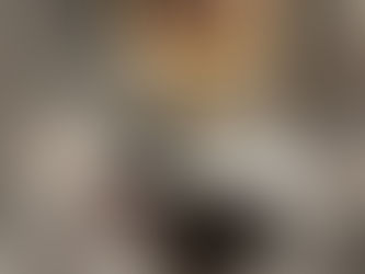 ロブスターをおいしく食べる。