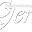 www.ferienwohungen-gerbl.de favicon