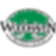 Susie Armiak, Best Realtor in Woodhaven, MI