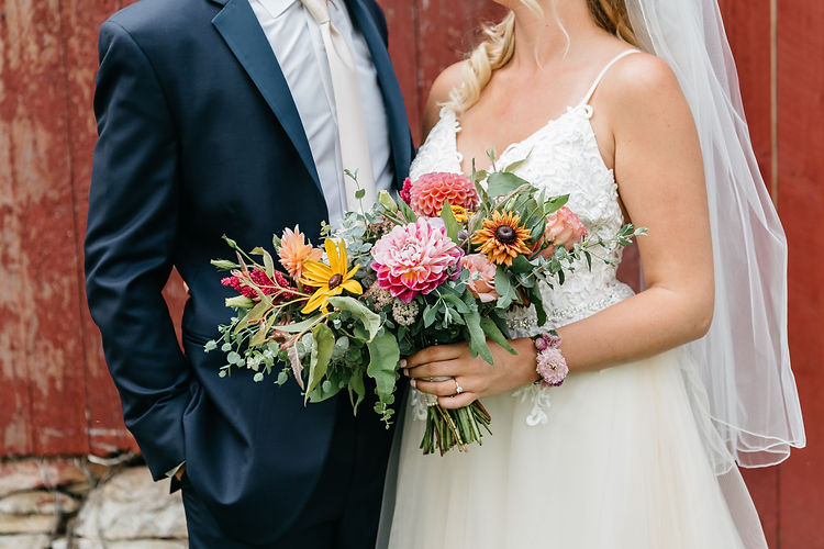 KyleyMattWedding-189.jpg