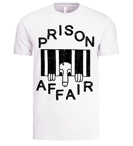 whiteprison.png