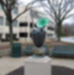 TORSO