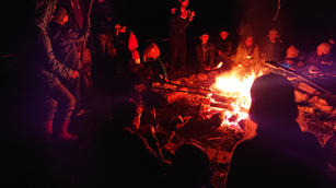 sc DSC_0794.JPG