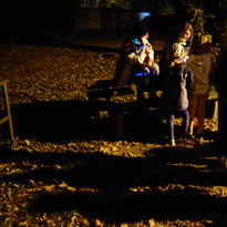 Kinderkirchennacht - Nachtwanderung 03.JPG