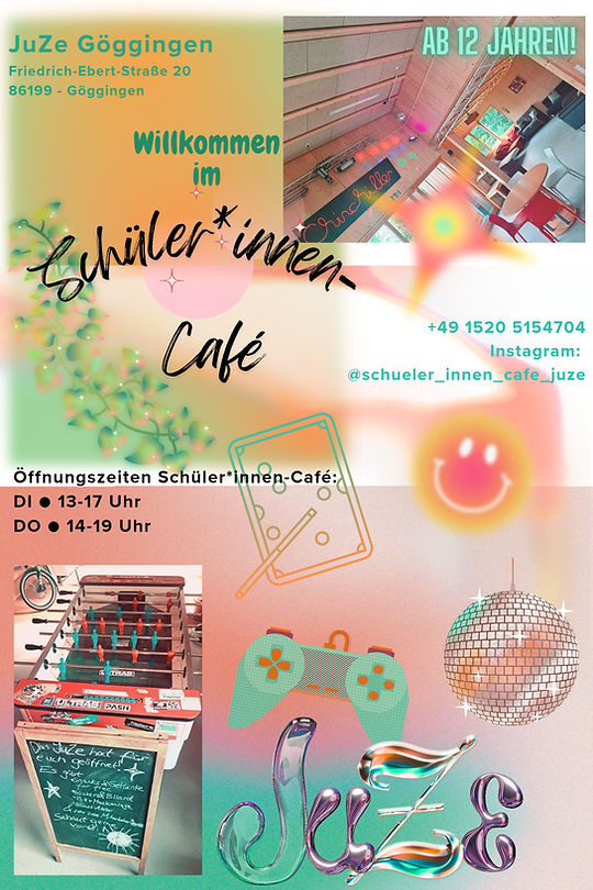 Flyer S-Cafe_edited.jpg