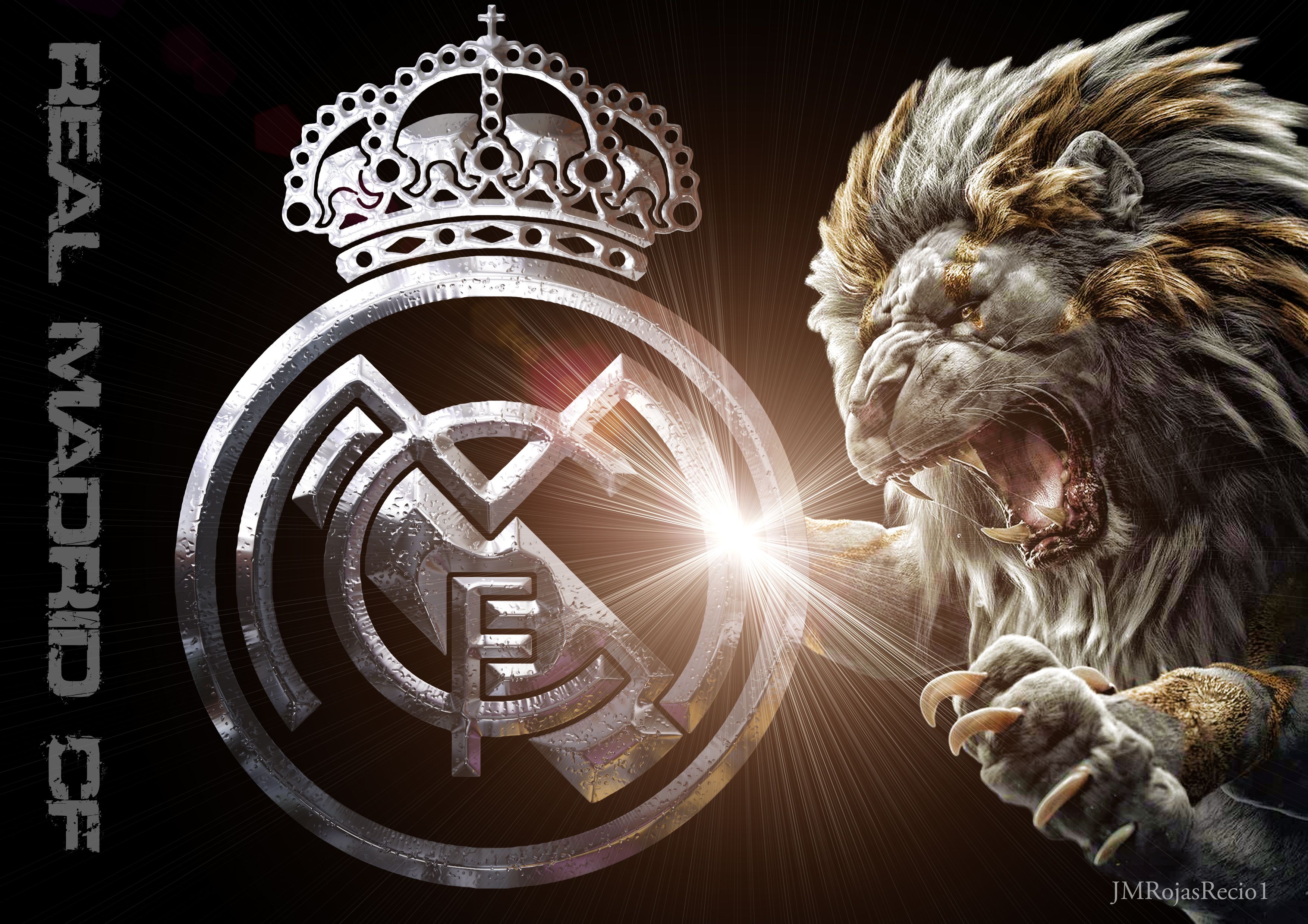 Foto del escritor: angelviudez85