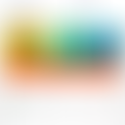 Annulation - Triptyque - La passerelle