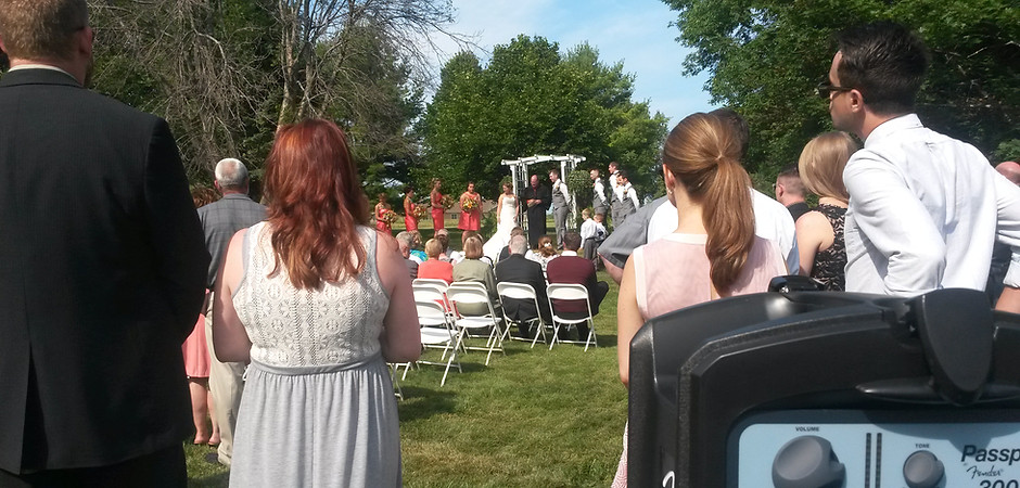 20140802_161131.jpg