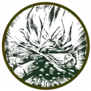 icon-feuer-neu.webp