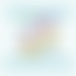 The ERP project management: Why Finance Departament Should Lead ERP Projects?