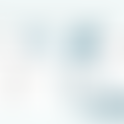 Switching to Microsoft Dynamics Finance: Is it worth it?