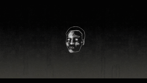 Huffington Post: River blindness