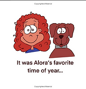 Screen Shot 2021-09-03 at 9.05.21 AM.png