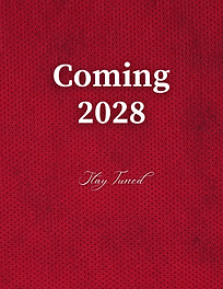 Coming Soon (Flyer) (4).png