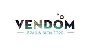 Vendom