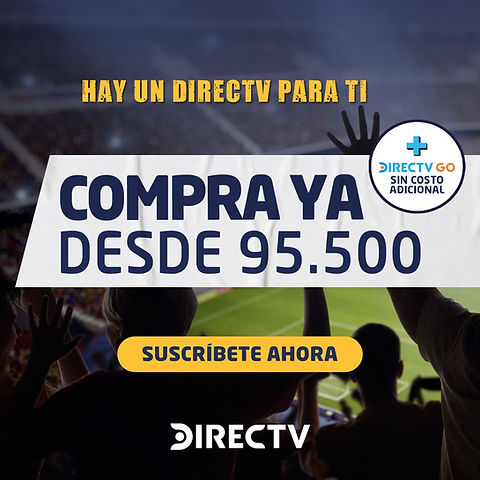 logo servicio directv.jpeg