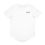Thumbnail: Turn Dogs T-Shirt - White