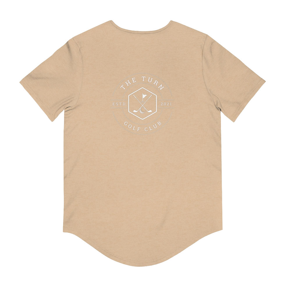 Thumbnail: that'll play T-Shirt