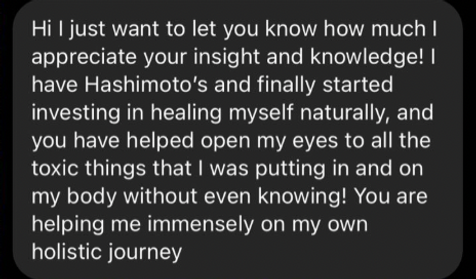 Screen Shot 2025-07-12 at 8.39.05 PM.png