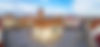 AdobeStock_468026694.jpeg