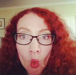 Screen Shot 2016-05-13 at 9.09.31 pm