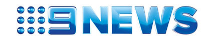 ninenewsperth.jpg