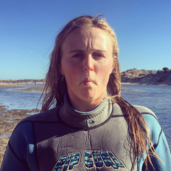 Screen Shot 2016-05-13 at 9.09.41 pm