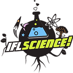 iflscience_logo.png