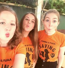 Screen Shot 2016-05-13 at 9.04.19 pm