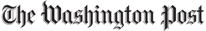 2000px-The_Washington_Post_logo.svg.png
