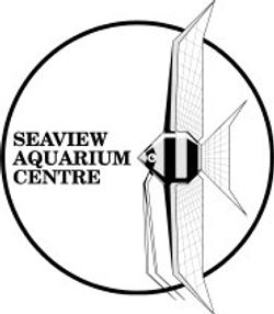 Seaview Aquarium Centre