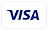 payment-icon-visa.png