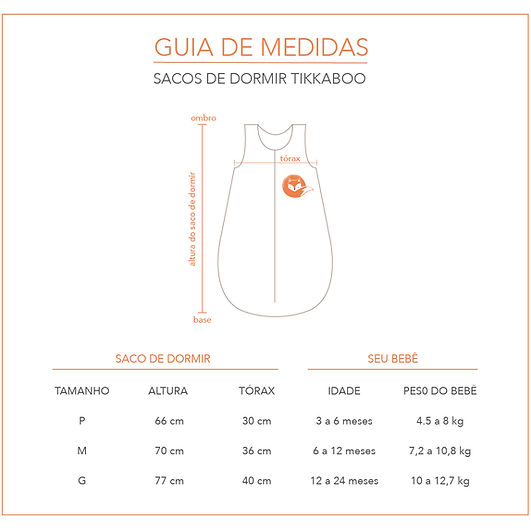 guia_medidas_saco_fechado