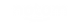 minusculonotom02.png
