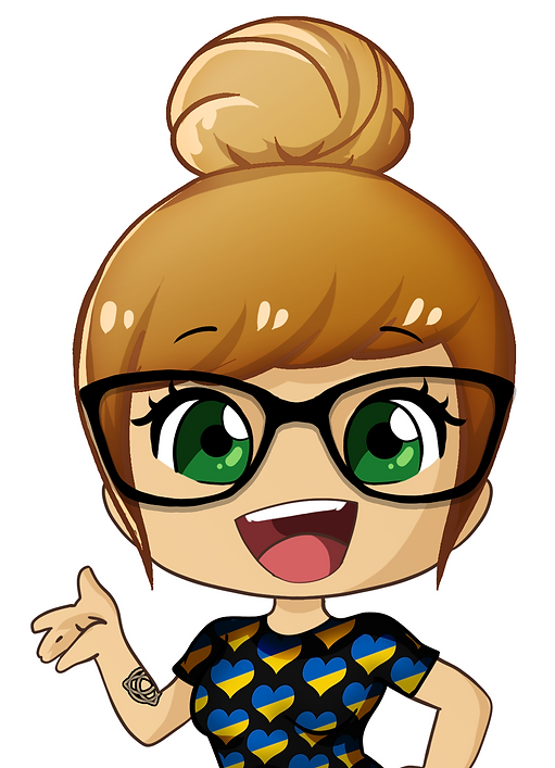 ChibiBitty2022Ukraine