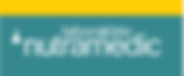 nutramedic - marca versão A (2) (1).png