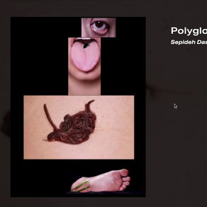 Polyglot 