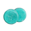 Thumbnail: Shampoo Bar