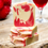 Thumbnail: Raspberry Sangria