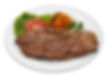 Bistecca ai ferri