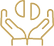 Ikona rece.png